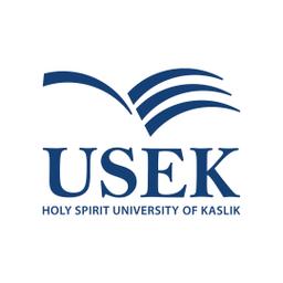 Holy Spirit University of Kaslik